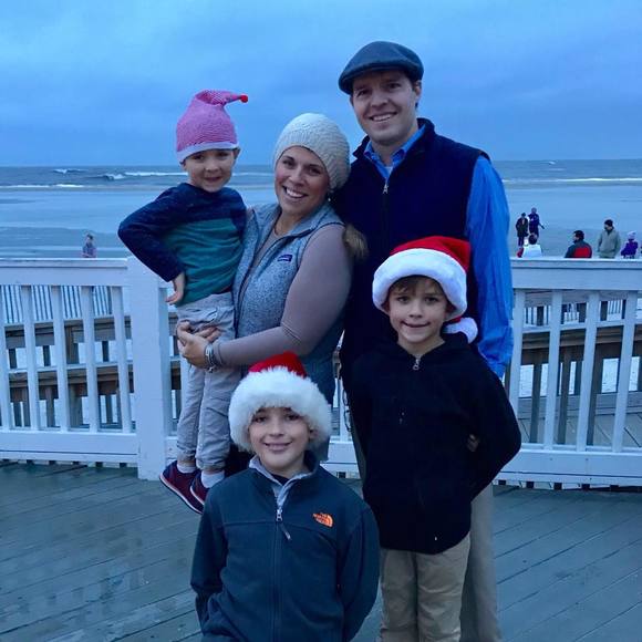 Meet your Posher, Erin - Picture 1 of 1